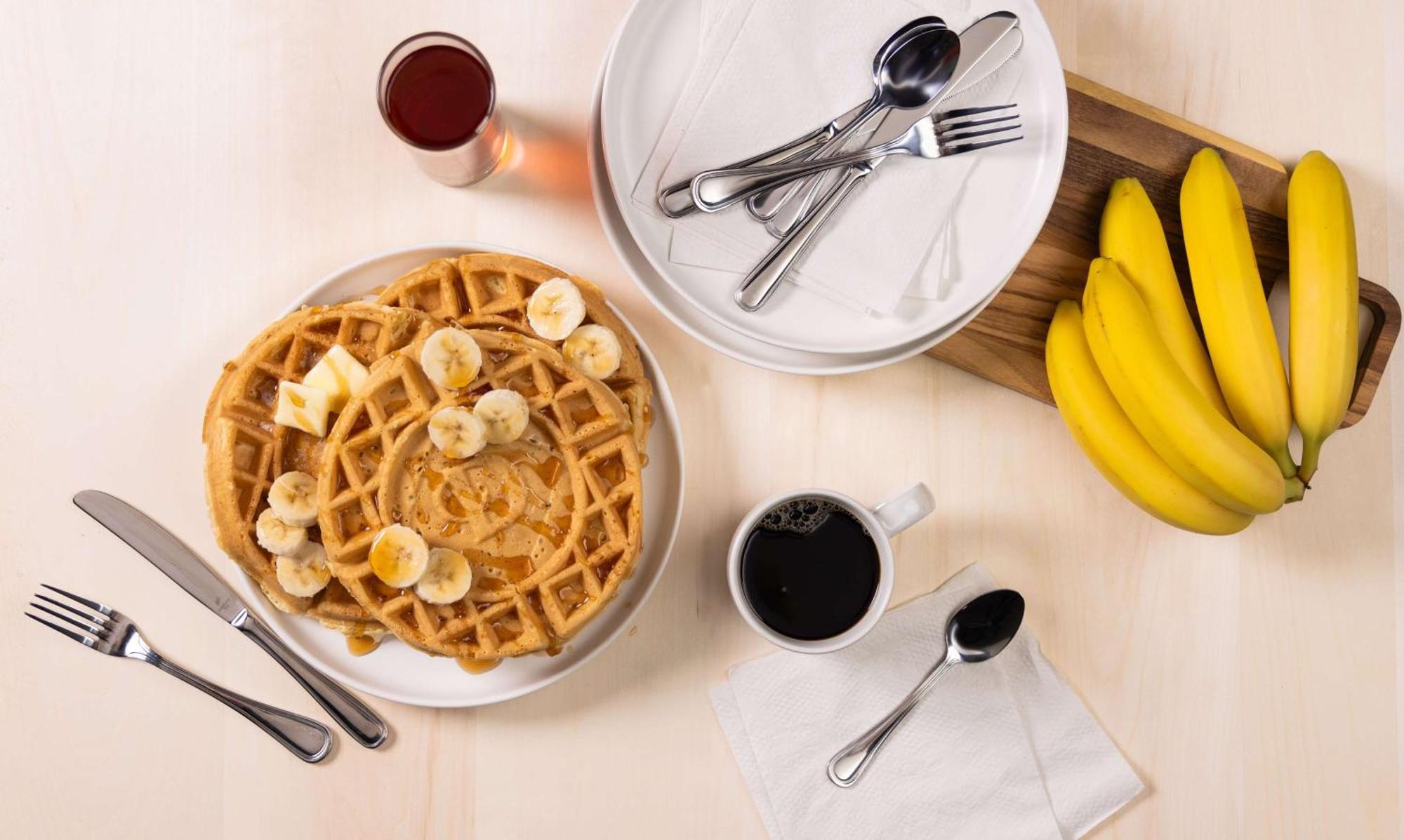 Drury Inn & Suites Grand Rapids 캐스케이드 외부 사진